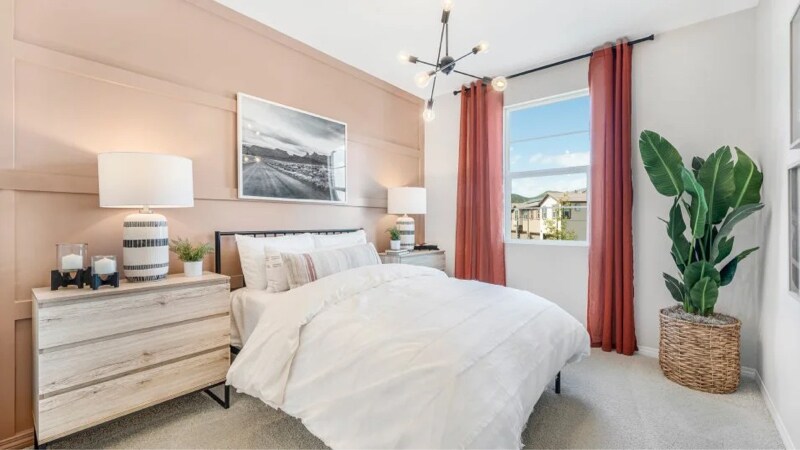 Foto principal - 34495 Agave Dr