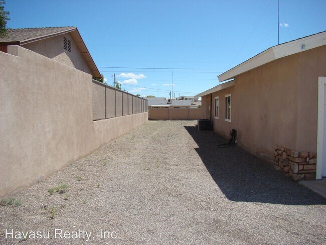 Building Photo - 3 br, 2 bath House - 3432 Indianpeak Drive