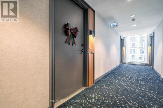 Building Photo - 20 Tubman Ave