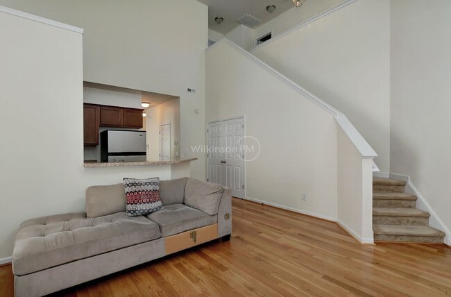Photo - Big & Nice 3Br/2.5Bth Townhome in Steele C...