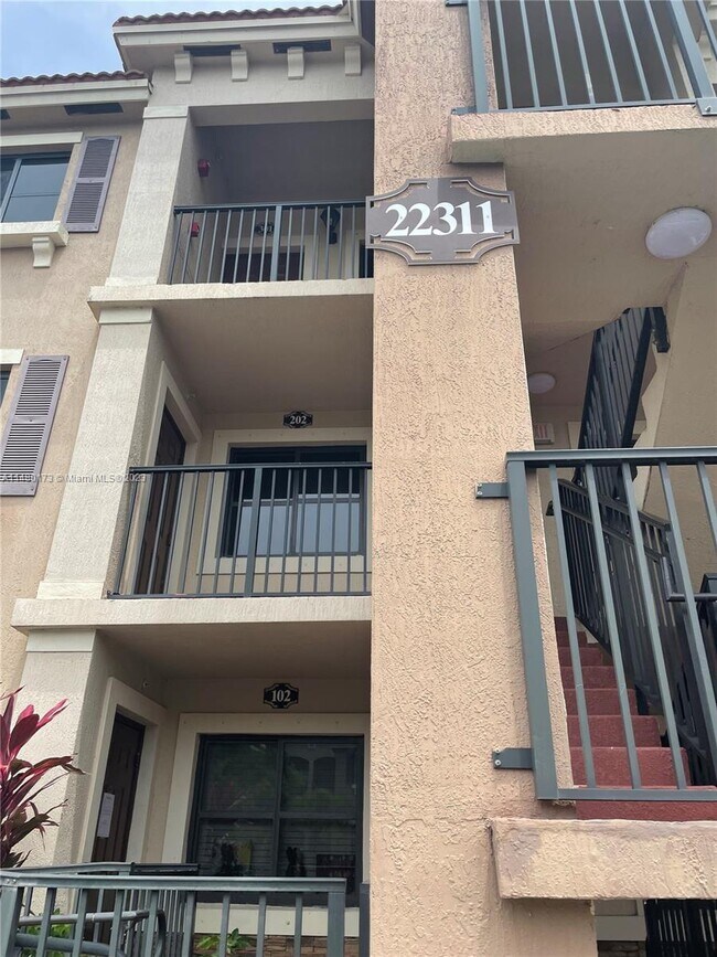 Foto del edificio - 22311 SW 88th Pl