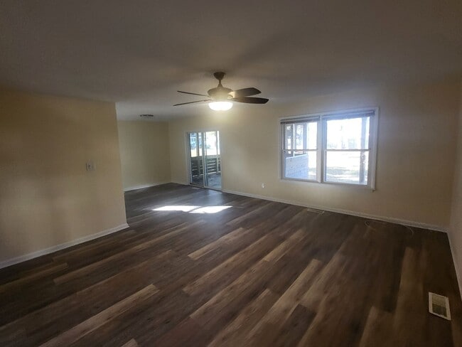 Photo - Bells1232 Apartment