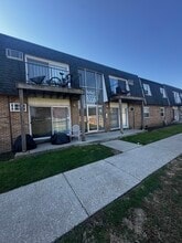 Building Photo - 8556 102nd Terrace