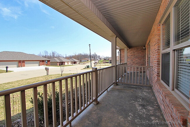 Foto del edificio - Travelers Way 2479/2481