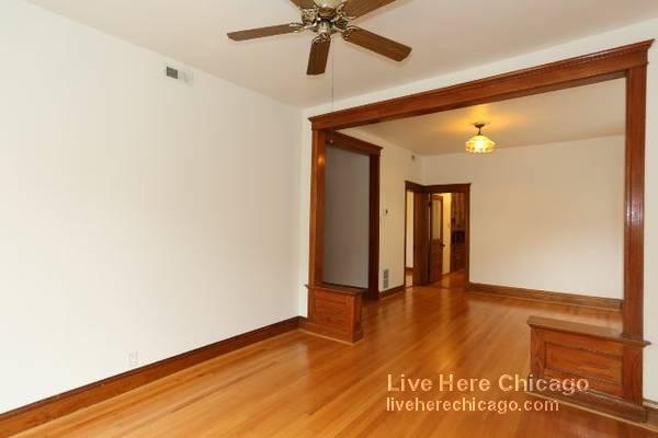Primary Photo - 2600 W Walton St