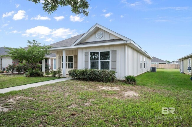 Foto del edificio - 24154 Veranda Cir