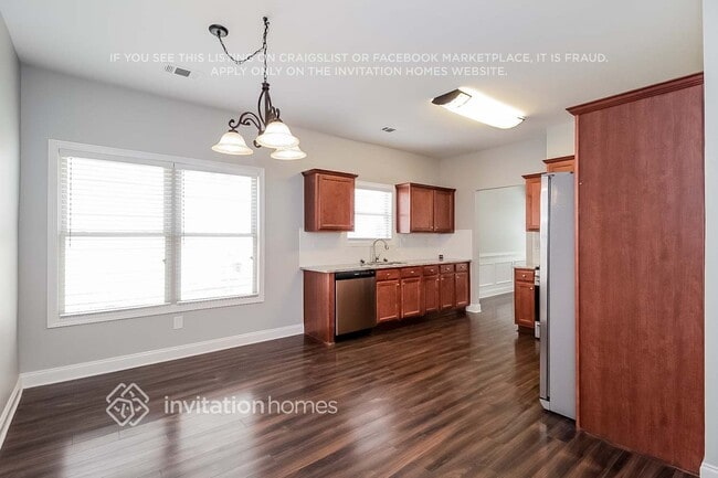 Building Photo - 368 Sweet Ashley Way