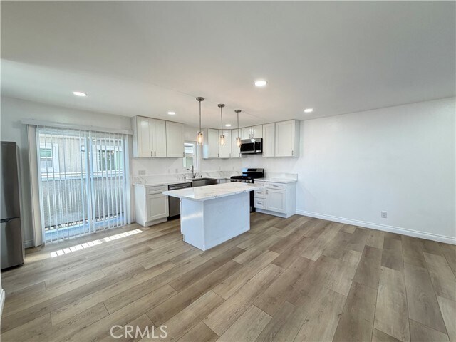 Foto del edificio - 4013 W 145th St