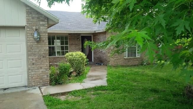 Primary Photo - 4395 W Patrick St