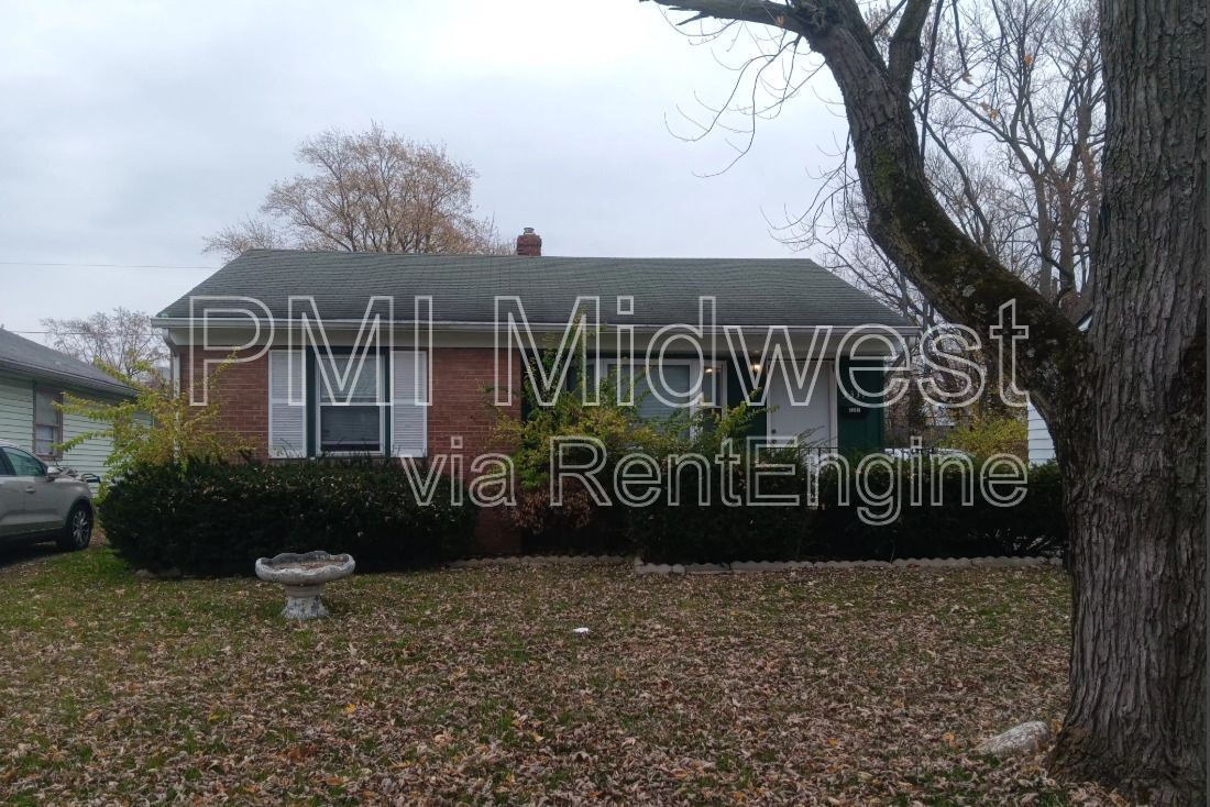 Foto del edificio - 3331 Manor Ct