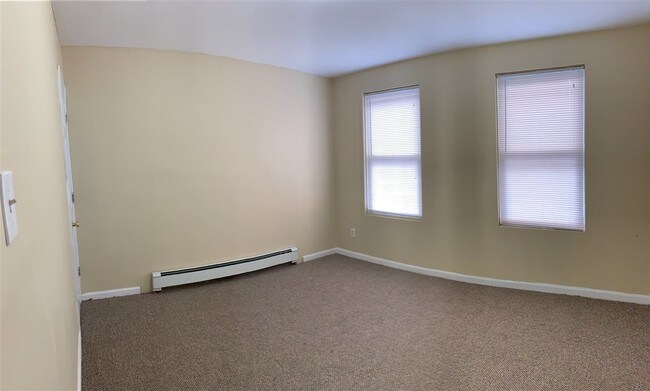 Building Photo - 680 Communipaw Ave