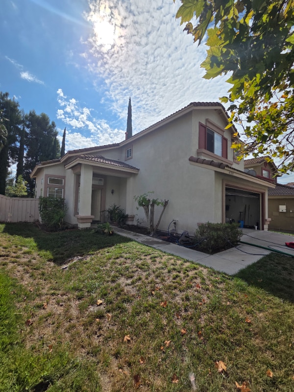 Building Photo - 43290 Corte Almeria