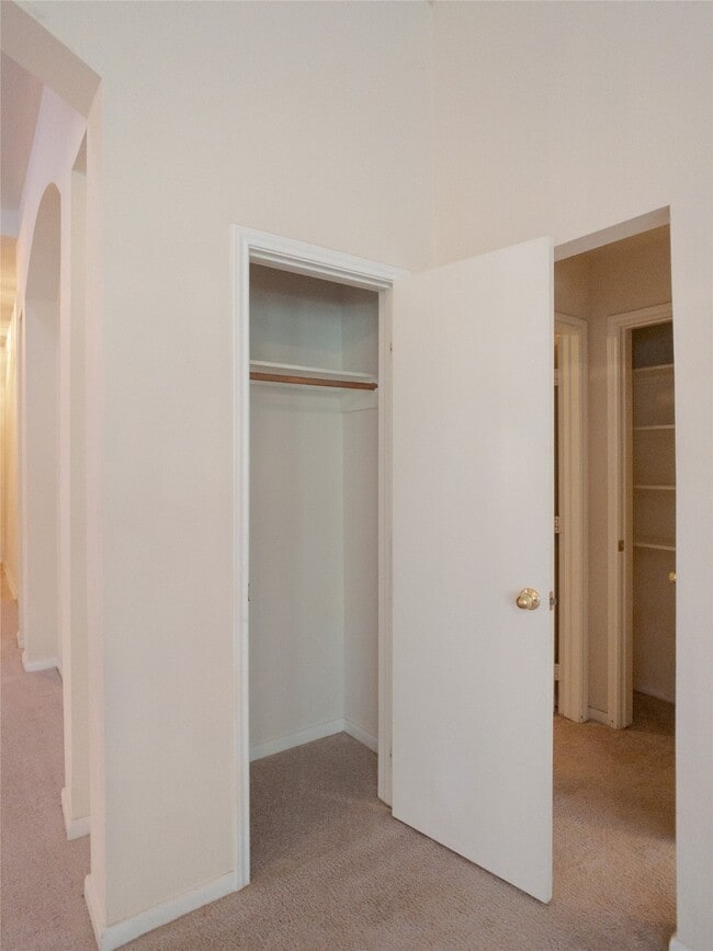 Building Photo - 17234 Rancho Verde Way