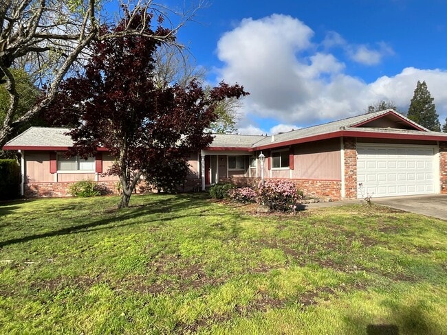 Building Photo - SPACIOUS 3 BED HOME IN ROCKLIN!!