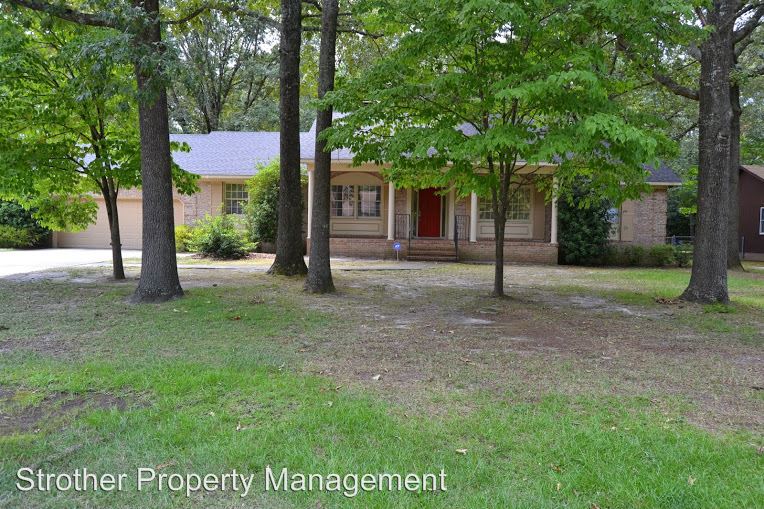 Primary Photo - 1926 Partridge Ct