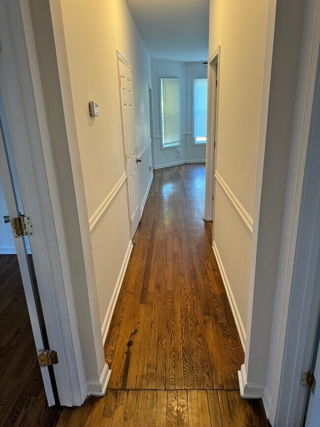 Foto del edificio - 7528 S Peoria St