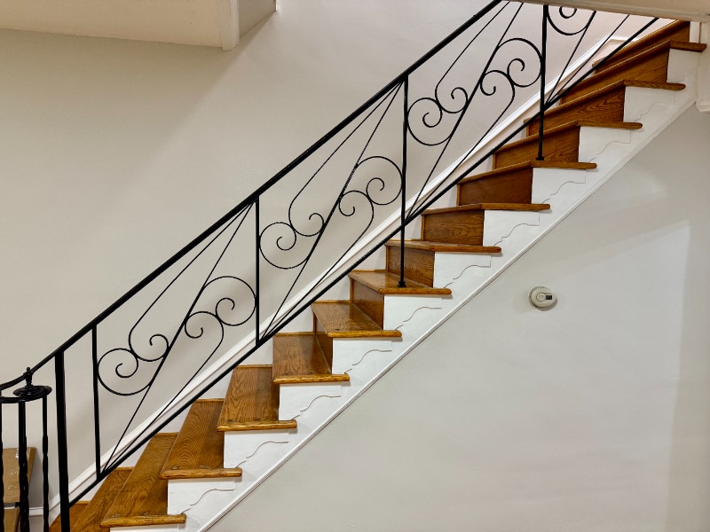 Photo - 2628 E Somerset St (Philadelphia, PA)