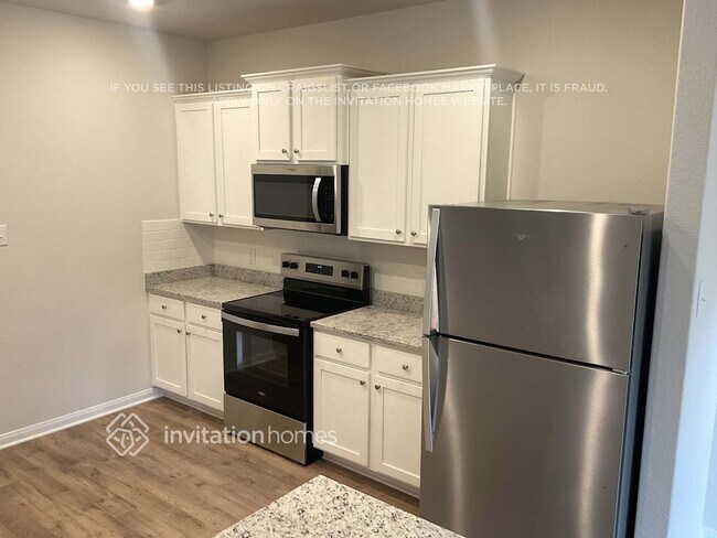 Building Photo - 8212 Sunberry Shadow Dr