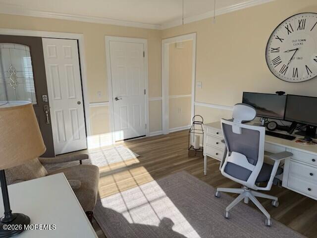 Building Photo - 16 Banning Ct