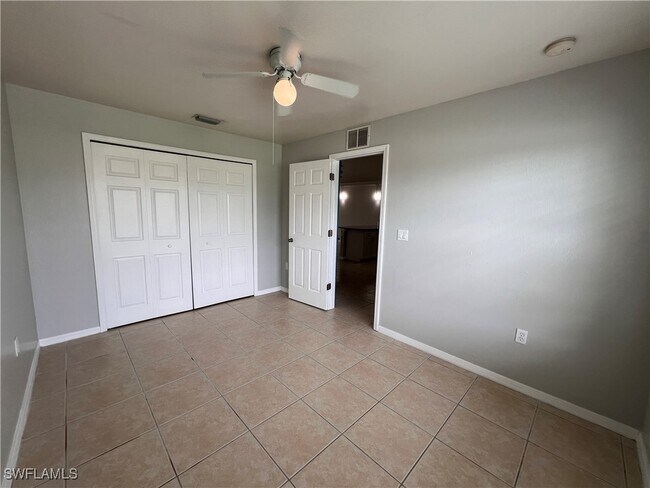 Foto del edificio - 630 SE 14th St