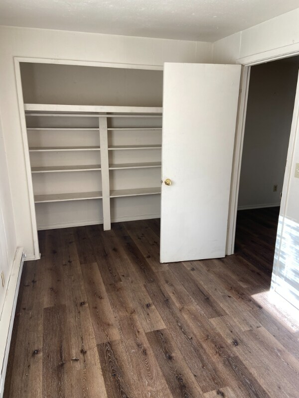 Foto del edificio - 52793 NE 1st St