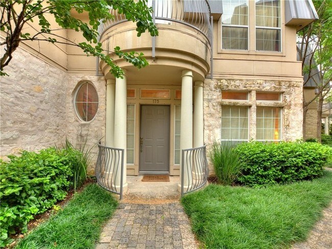 Building Photo - 2918 Ranch Road 620 N