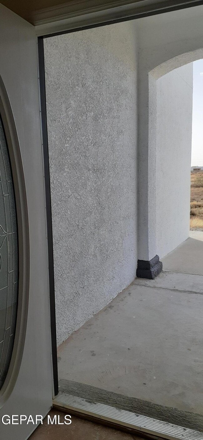 Building Photo - 5466 Buffalo Creek Dr