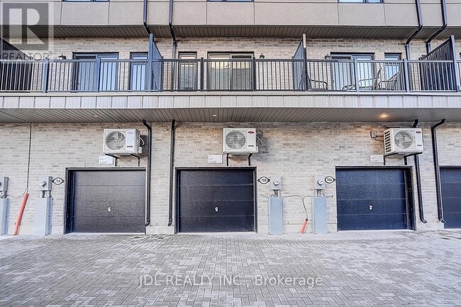 Building Photo - 70B Tisdale Ave
