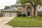 Primary Photo - 3815 Beckett Ridge Dr