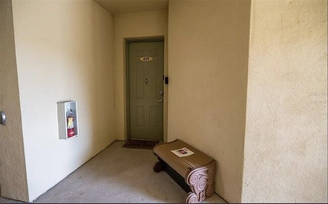 Foto del edificio - 419 Terrace Ridge Cir