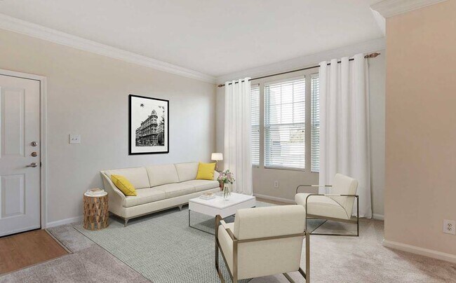 Avalon Westbury Apartments Westbury Ny Apartments Com