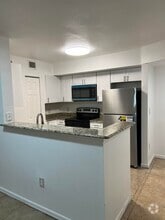 Building Photo - 6769 Heritage Grande