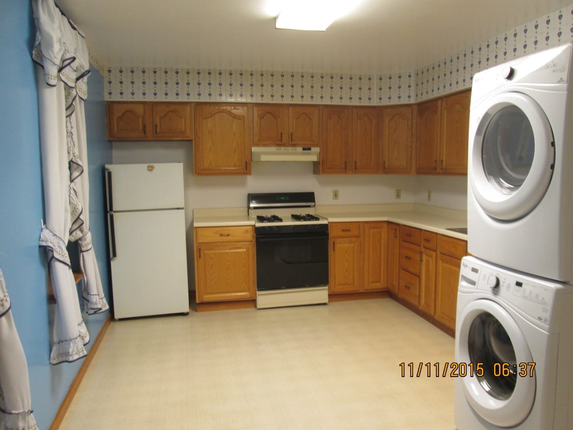 Primary Photo - 2101 Wharton St