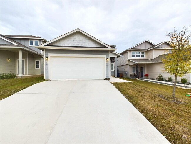 Foto del edificio - 10817 Timber Brook Pass