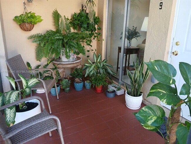 Foto del edificio - 15659 SW 73rd Cir Terrace