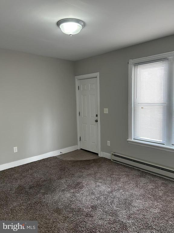 Foto del edificio - 131 9th St