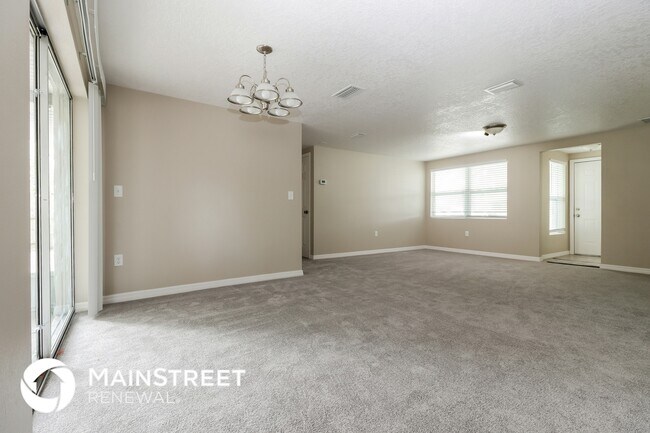 Foto del edificio - 6633 Tripoli Way