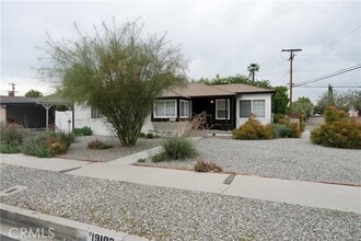 Building Photo - 19103 Erwin St