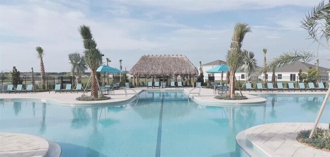 Building Photo - 3011 Totem Rd