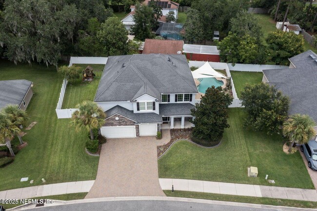 Building Photo - 11725 Paddock Gates Dr