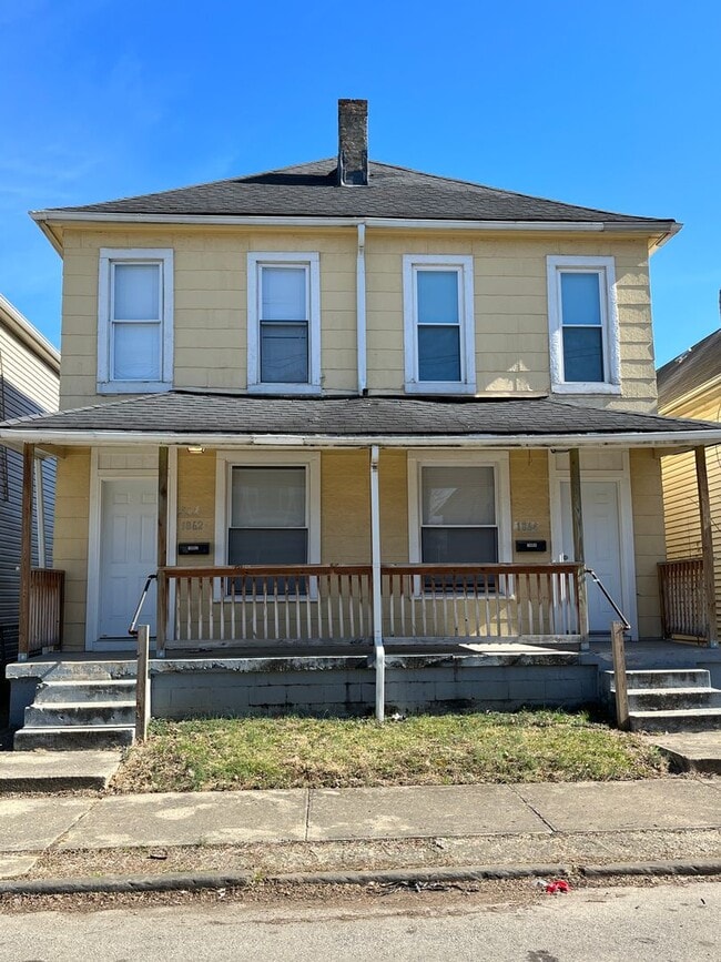 Building Photo - 1862-1864-1864 S 6th St Building Photo - 1862-1864-1864 S 6th St