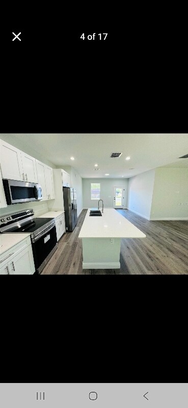 Foto del edificio - 15229 SW 39th Cir