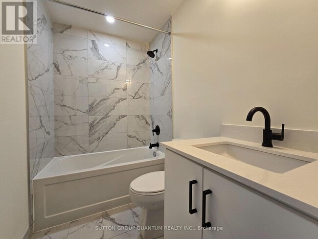 Building Photo - 335 Wheat Boom Dr.