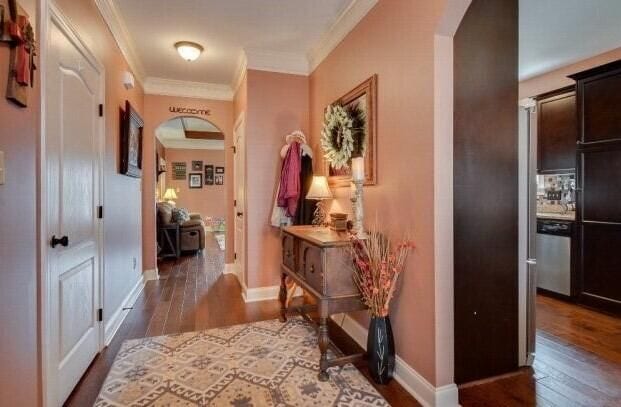 Building Photo - 8774 Crenshaw Dr