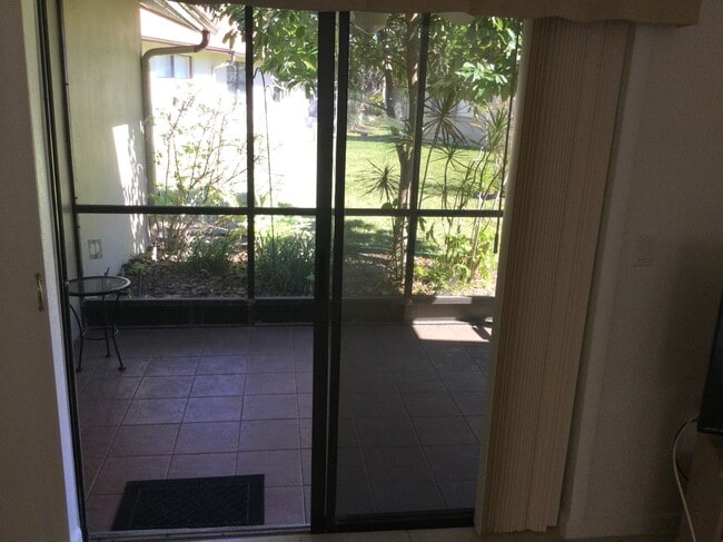 Building Photo - 1677 Fry Ct