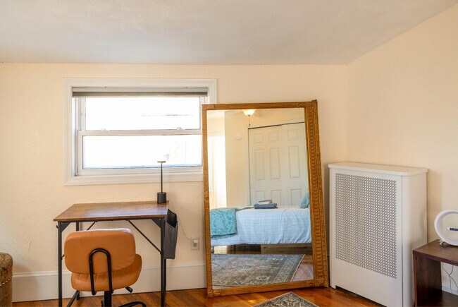 Foto del edificio - 85 Beach Rd