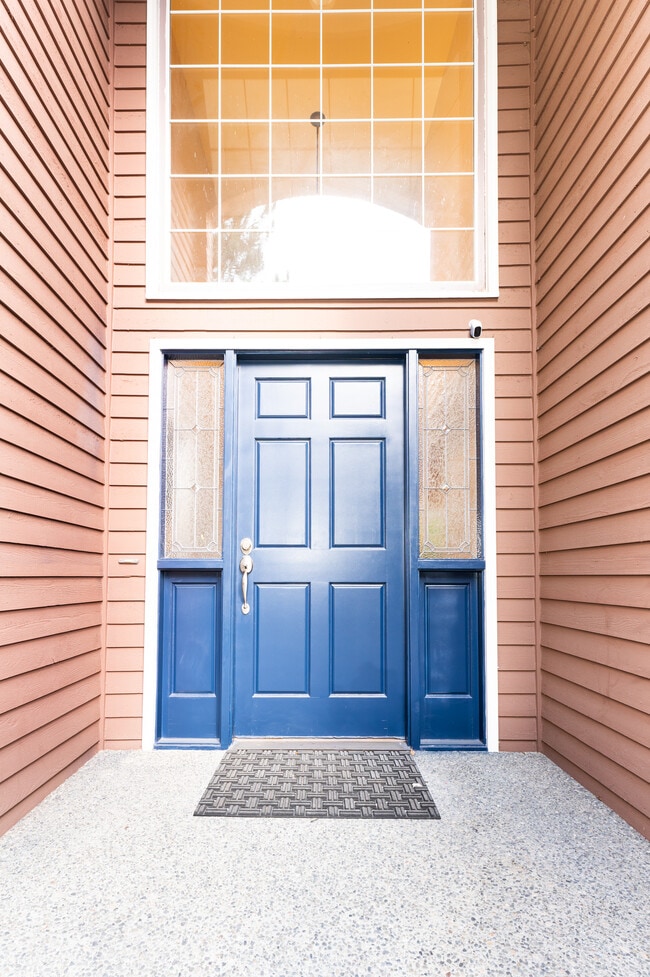 Building Photo - 23516 NE 22nd St