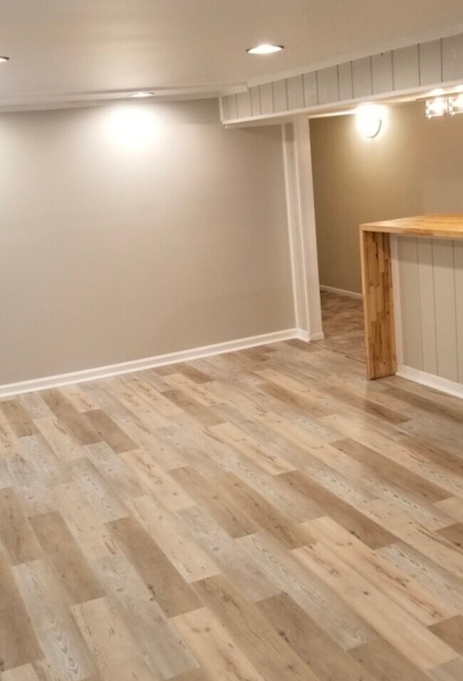 Foto del edificio - 14345 Park Ave