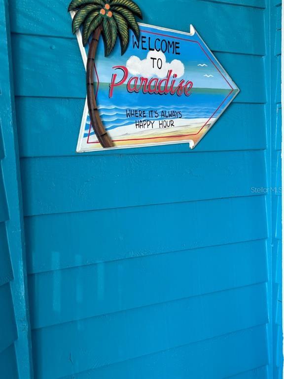 Foto del edificio - 455 Alt 19