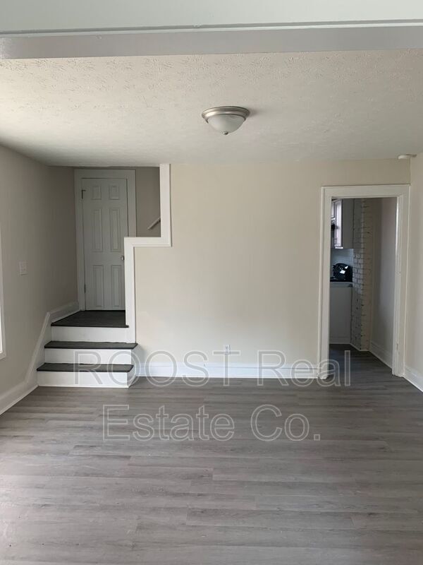 Foto del edificio - 1238 E 17th Ave